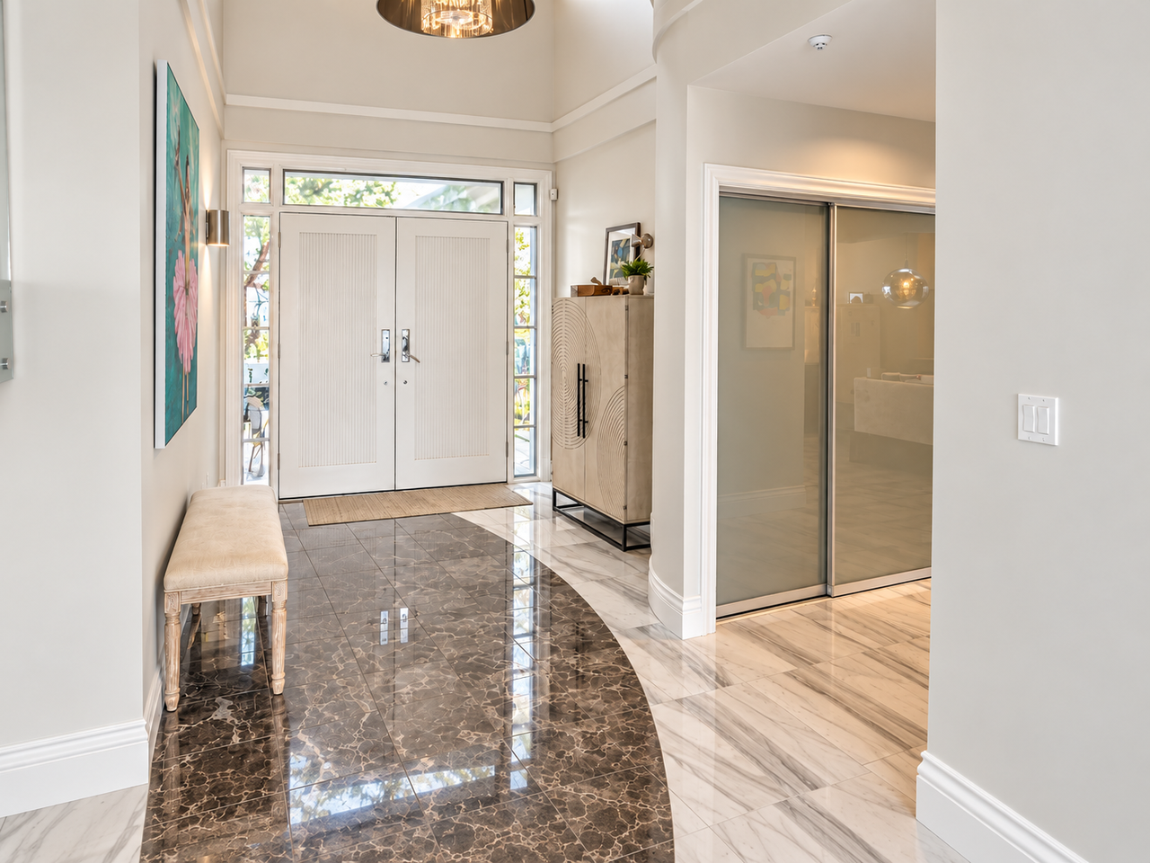 1560 Chippendale Court - Photo 4 of 34