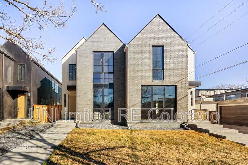 1845 W 35th Ave - Photo 2 of 32
