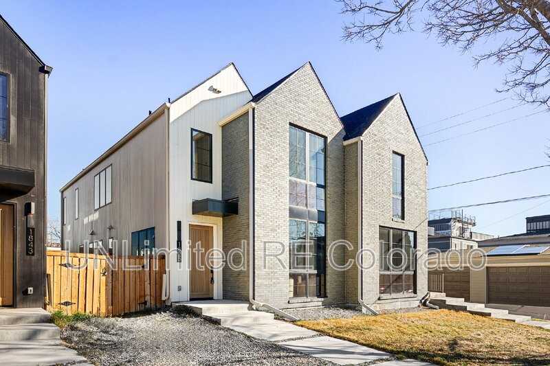 1845 W 35th Ave - Photo 3 of 32