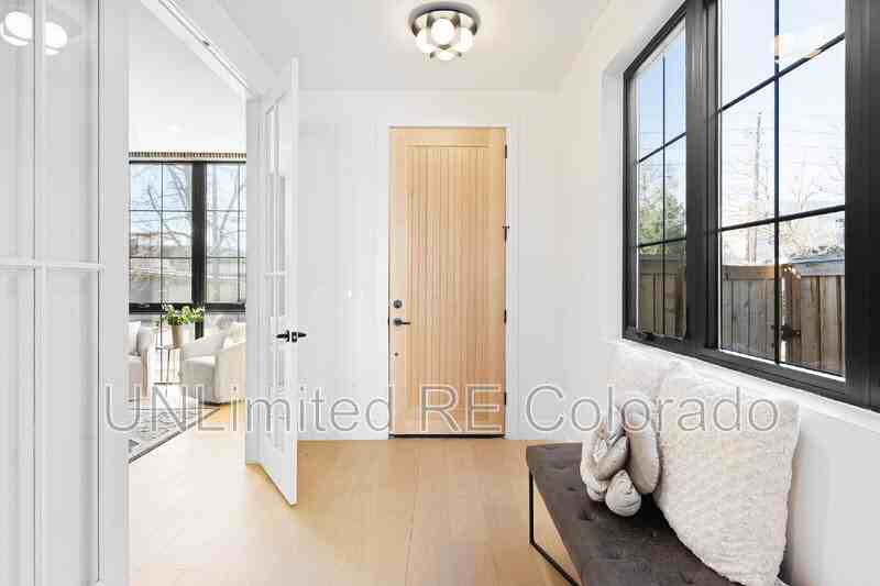 1845 W 35th Ave - Photo 4 of 32