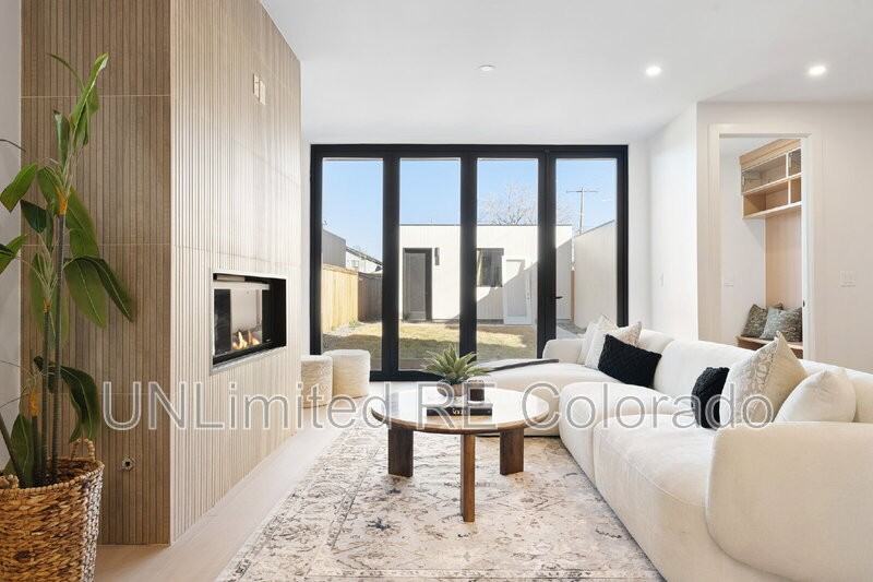 1845 W 35th Ave - Photo 7 of 32