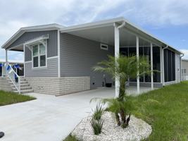 featured image of 24300 Airport Rd #134