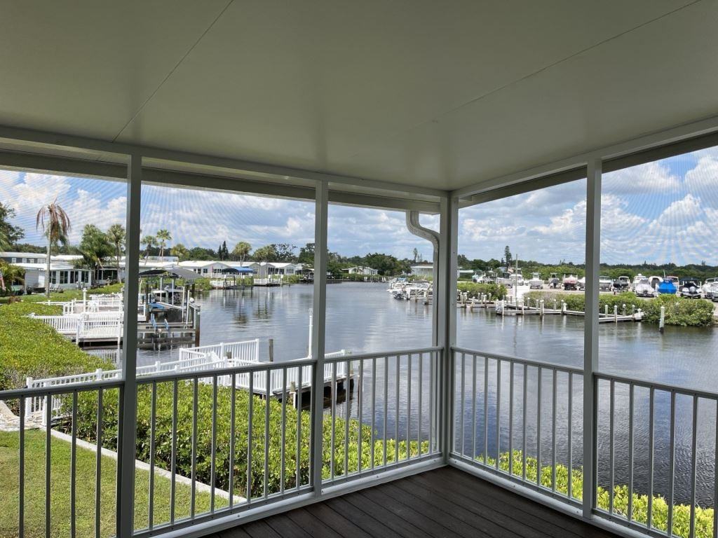 195 Denmark Dr - Photo 3 of 36