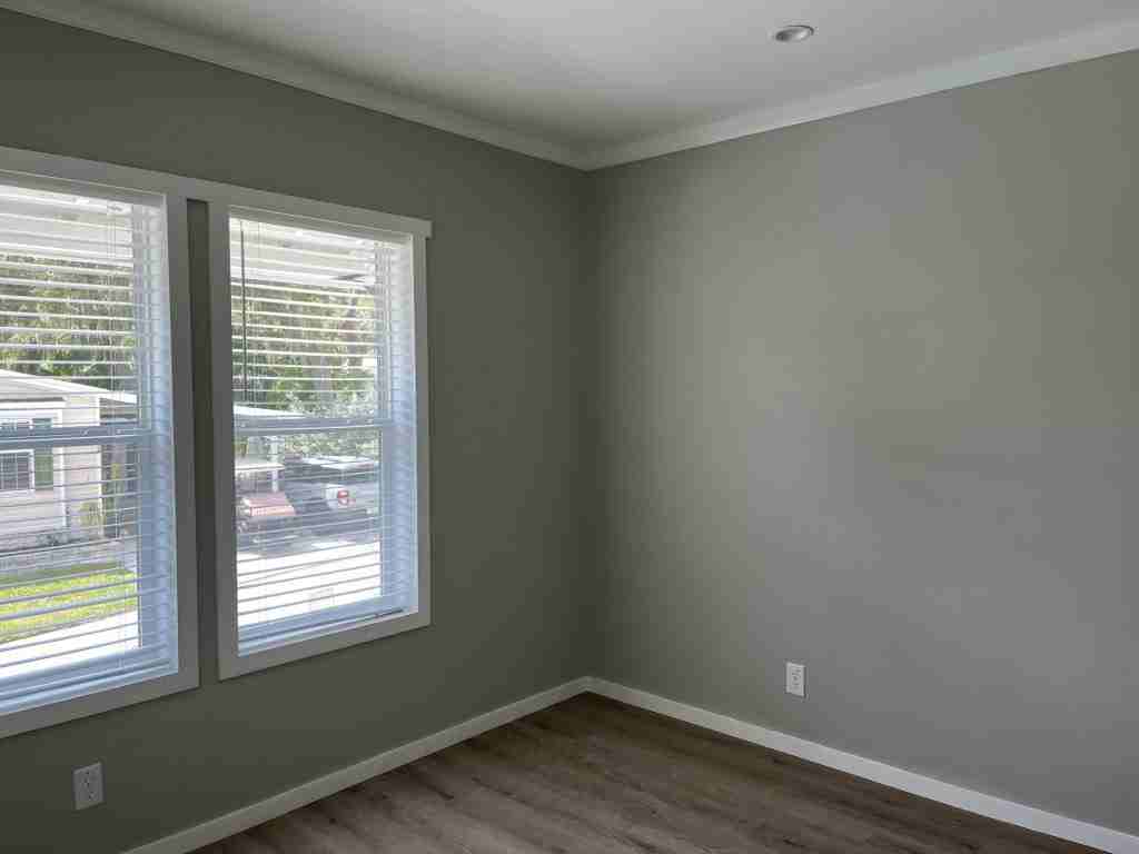 195 Denmark Dr - Photo 6 of 36