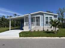 3547 Vine Trl - Photo 1 of 1