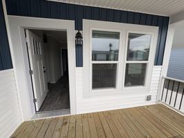 featured image of 1651 Voyager Dr