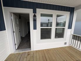1651 Voyager Dr - Photo 1 of 1
