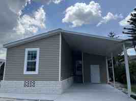 featured image of 156 Bauer Dr