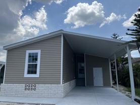 156 Bauer Dr - Photo 1 of 1