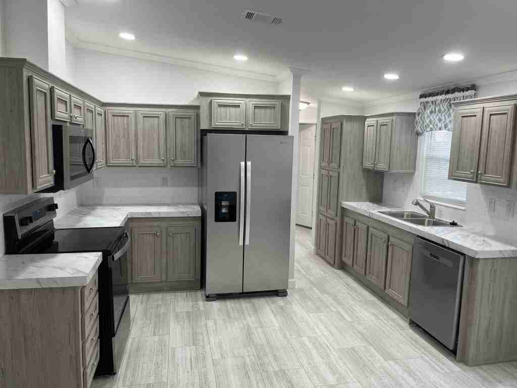 156 Bauer Dr - Photo 2 of 26