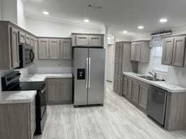 featured image of 156 Bauer Dr