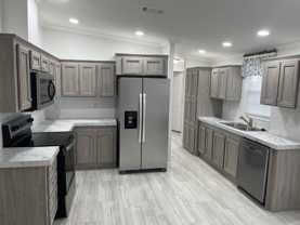 156 Bauer Dr - Photo 1 of 1