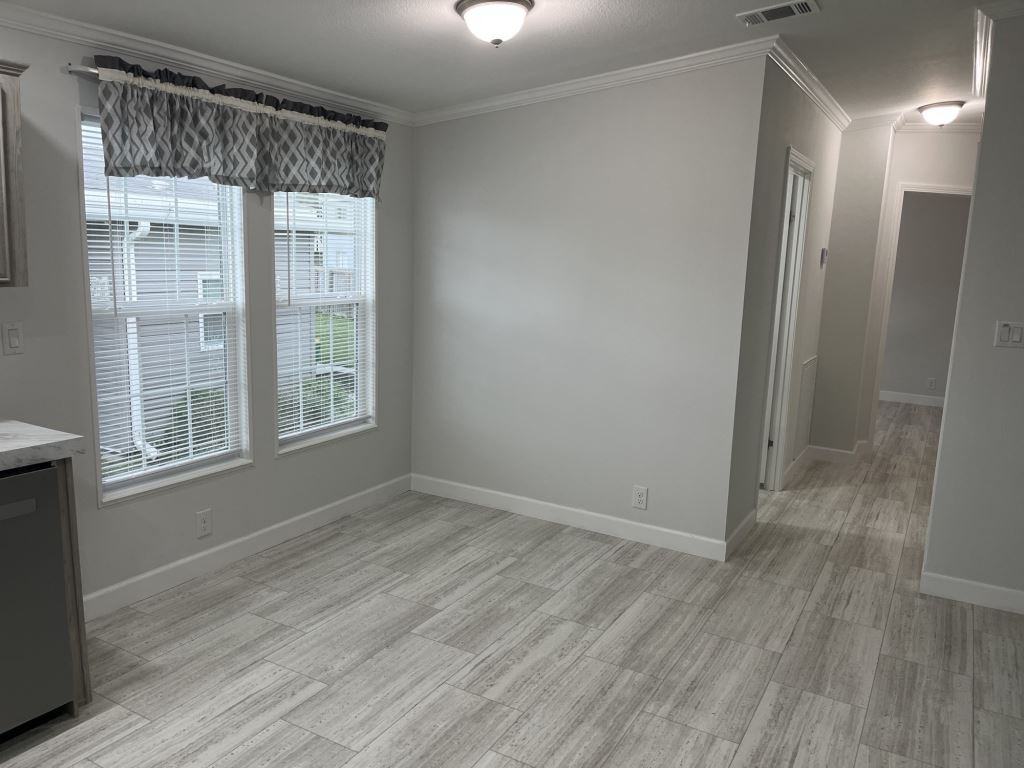 156 Bauer Dr - Photo 4 of 26