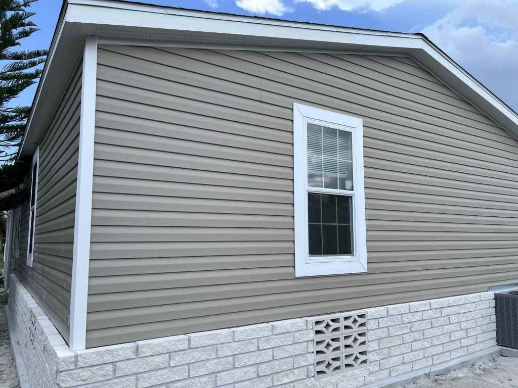 156 Bauer Dr - Photo 5 of 26