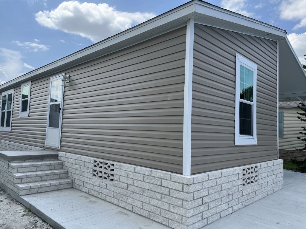 156 Bauer Dr - Photo 6 of 26