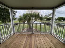19188 Meadowbrook Ct - Photo 1 of 1