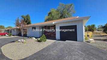 featured image of 1461 Hussman Ave #D