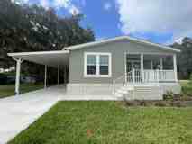 13048 Orange Ave - Photo 1 of 1