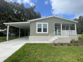 featured image of 13048 Orange Ave