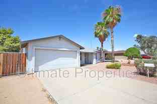 5346 W Sierra St - Photo 1 of 1