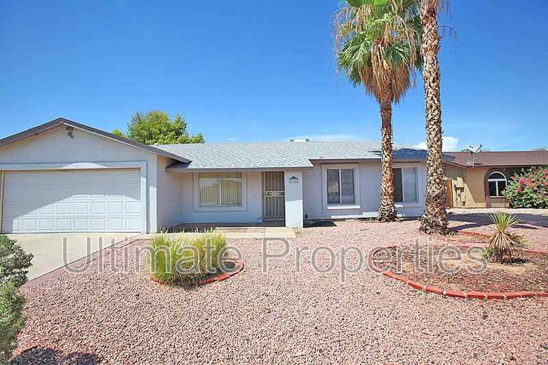 5346 W Sierra St - Photo 2 of 2