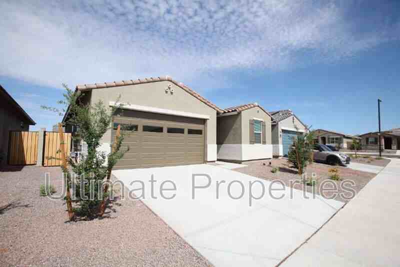 25454 N 144th Dr