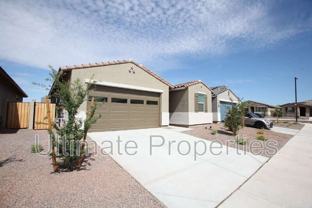 25454 N 144th Dr - Photo 1 of 1