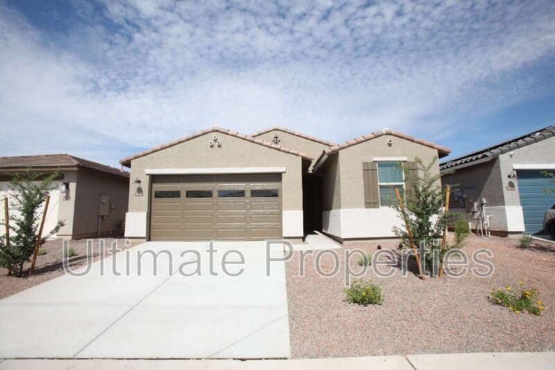 25454 N 144th Dr - Photo 2 of 22