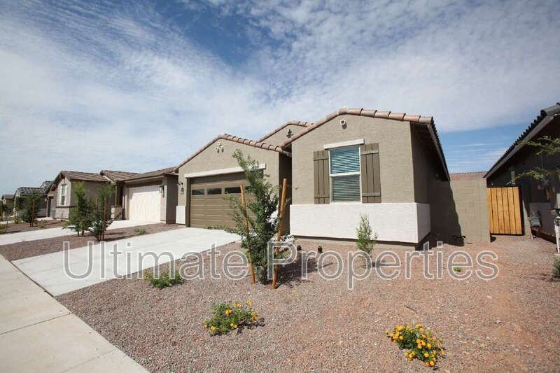 25454 N 144th Dr - Photo 3 of 22