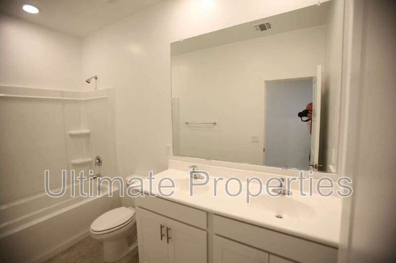 25454 N 144th Dr - Photo 4 of 22