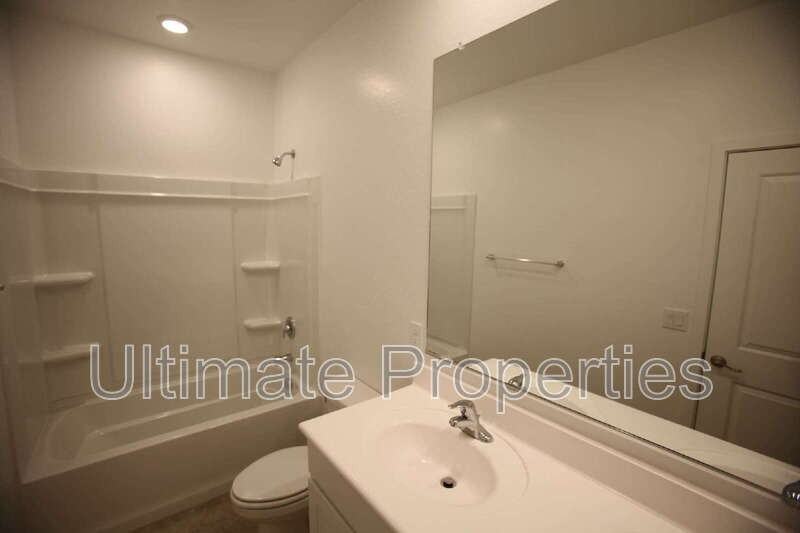 25454 N 144th Dr - Photo 5 of 22