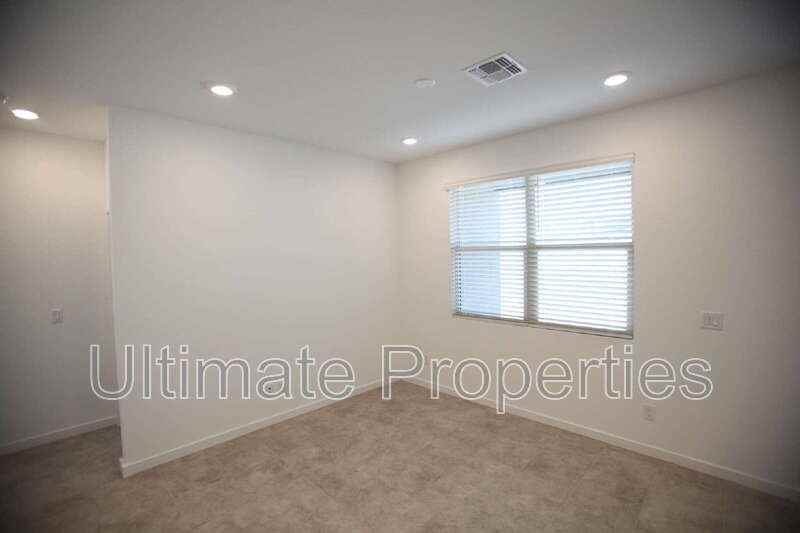 25454 N 144th Dr - Photo 6 of 22