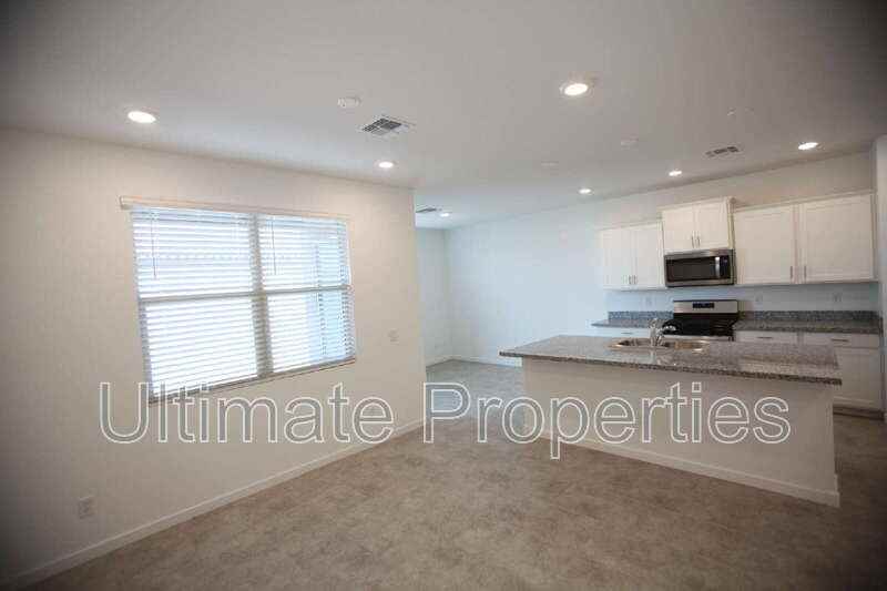 25454 N 144th Dr - Photo 7 of 22