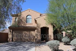 30142 N 71st Ave - Photo 1 of 1