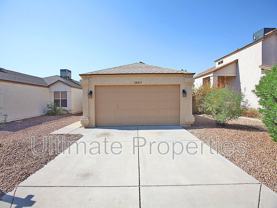 3957 W Chama Dr - Photo 1 of 1