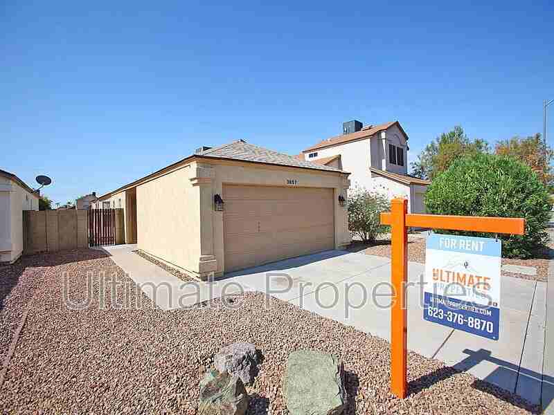 3957 W Chama Dr - Photo 2 of 13