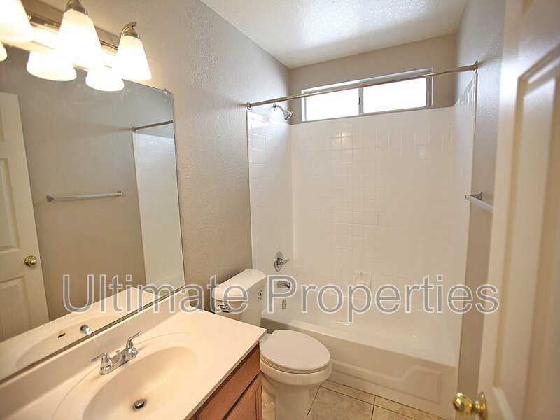 3957 W Chama Dr - Photo 5 of 13