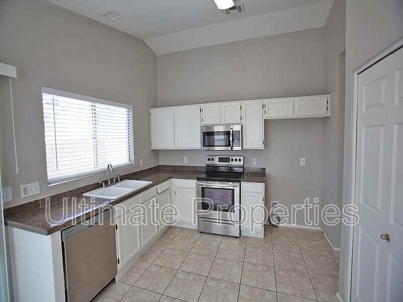 3957 W Chama Dr - Photo 7 of 13