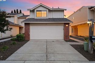 3664 Thrush Terrace - Photo 1 of 1