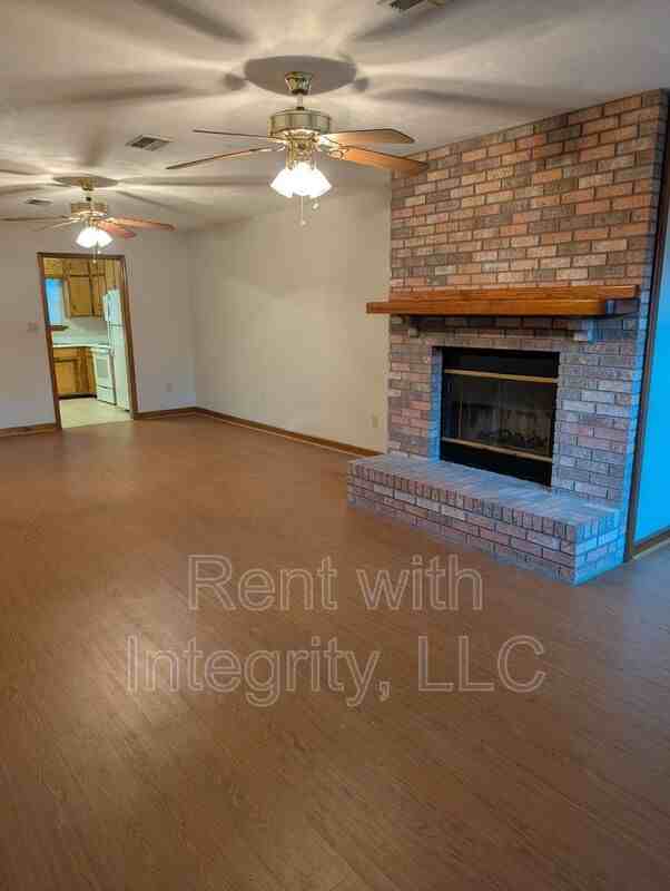 8791 Louvinia Way - Photo 2 of 15