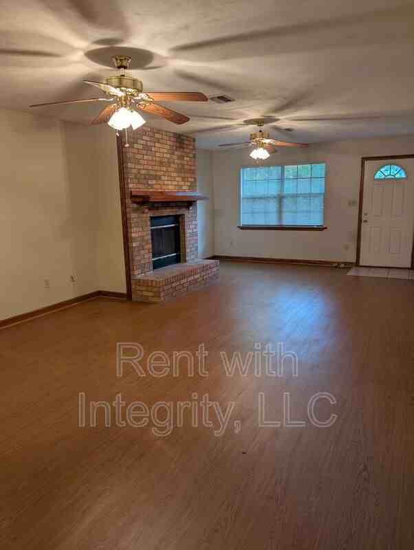 8791 Louvinia Way - Photo 3 of 15