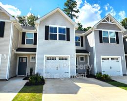 165 Sarnesfield Way - Photo 1 of 1