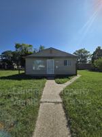 featured image of 16136 Log Cabin St