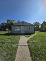 16136 Log Cabin St - Photo 1 of 1