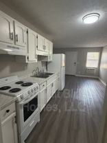 3953 Kent St #3 - Photo 1 of 1