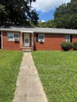 904 Grace Ave - Photo 1 of 1