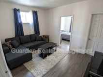 411 Simpson St #7 - Photo 1 of 1