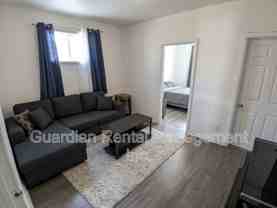 411 Simpson St #7 - Photo 1 of 1