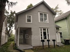 2506 Miner St #1 - Photo 1 of 1