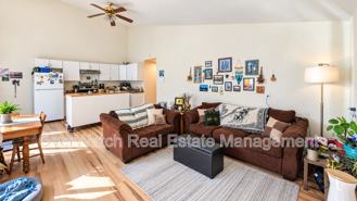 10322 Chain Of Rock St - Photo 1 of 1
